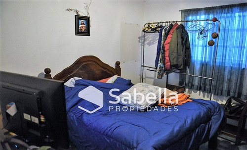 Imagen 8 de 15 de Venta De 5 Departamentos Y 3 Cocheras En Block