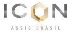 Sala Comercial Jardim Lindoia - 28-im436754