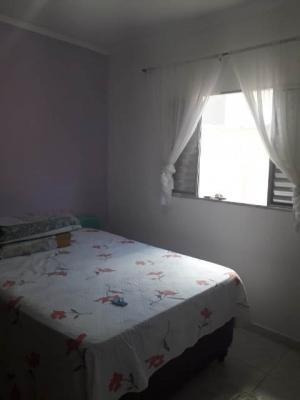 Imagem 9 de 14 de Ótima Casa Lado Serra 3dorm, Itanhaém- Gaivota À Venda. 9329