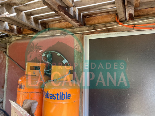 Imagen 28 de 30 de Oportunidad Gran Casa 5d 3b, Piscina, Completamente Equipada