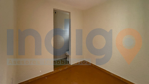 Imagen 21 de 30 de Casa En Venta En Loma Dorada