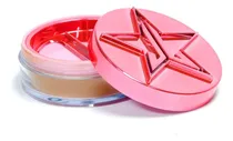 Comprar Base De Maquillaje - Jeffree Star Magic Star Tono Caramelo