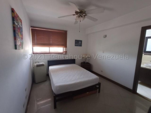 Imagen 18 de 24 de Henry Ficara (0424-411.70.04) Rent-a-house (22-18346) En Venta Pent House 387 M2 Valles De Camoruco Valencia Carabobo