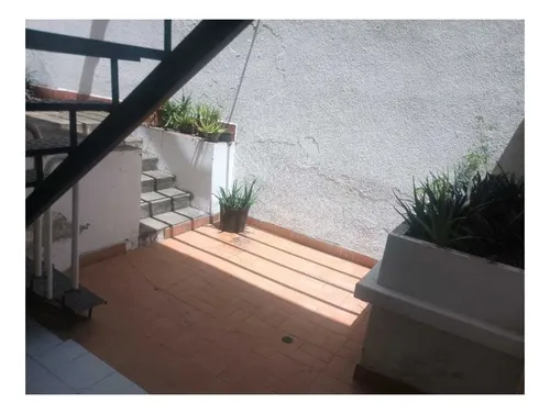 Venta Casa En Prados Del Este