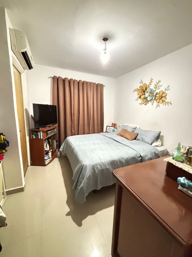 Vendo A Clientes Apartamento En Paso Real San Diego Jrico