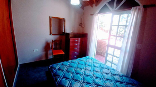 Imagen 21 de 30 de Duplex En Venta En San Bernardo - Tres Dormitorios Patio Parrilla Y Estacionamiento