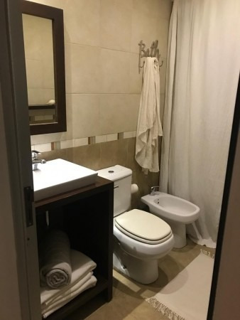 Imagen 11 de 19 de Vendo Casa En Carilo Zorzal 878