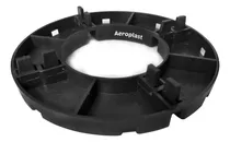 Comprar Disco Soporte Baldoson Pisos Flotantes Deck Aislante X 100 U