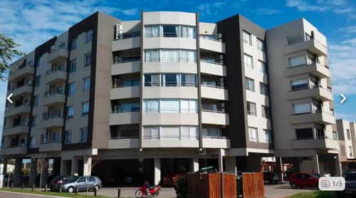Apartamento En Venta En Homes 2, El Palmar, Nordelta