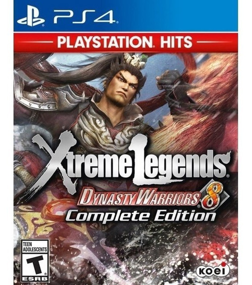 dynasty warriors 8 empires ps3 dynasty warriors 8 empires ps3