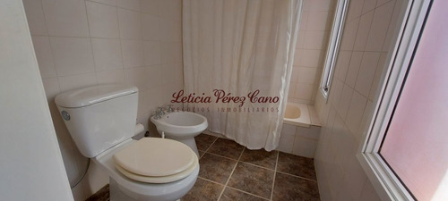 Imagen 9 de 12 de Casa En Montoya, 3 Dormitorios *