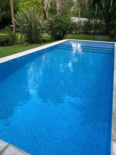 Construccion De Piscinas.
