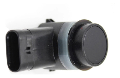 Sensor De Aparcamiento 3c0919275l Para A3 A4 A5 A6 Q3 Q5 Gol