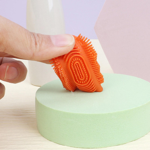 Cepillo De Dientes Para Perros Cepillo De Dientes Para Gatos