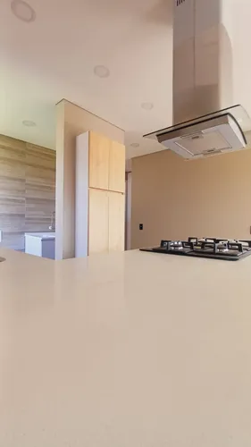 Proyecto Inmobiliario Jerónimo