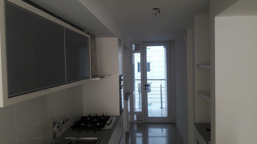 Imagen 15 de 30 de Departamento 3 Ambientes Semi Piso. 251420