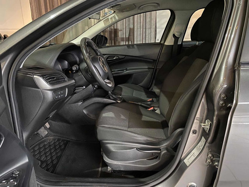 Imagen 10 de 13 de Dodge Neon 2017 1.6 Se At
