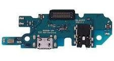 Placa De Carga Samsung Galaxy M10