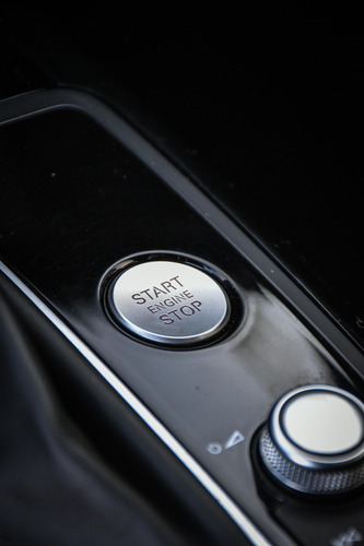 Audi A6 Allroad 3.0 Tfsi Stronic Quattro 333cv