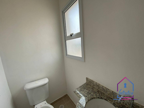 Casa À Venda, 143 M² Por R$ 700.000,00 - Jardim Da Glória - Cotia/sp - Ca1100