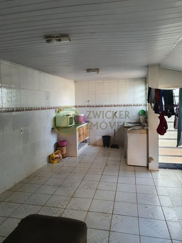 Imagem 28 de 30 de Venda: Boa Casa No Bairro Perdizes - Ca01010