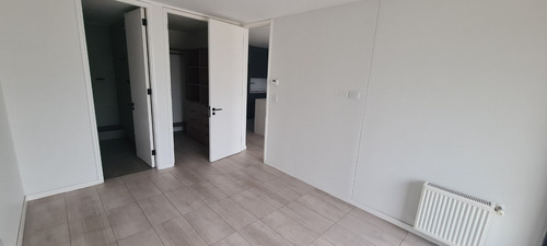 Tu Nuevo Hogar Te Espera Av. Las Condes 14745, Lo Barnechea