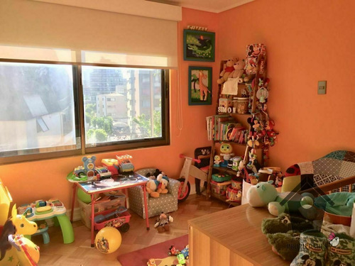 Los Orientes, Población Vergara, 4d 4b, 140m2