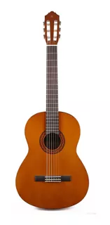 Guitarra Acústica Yamaha C40 Envío Gratis