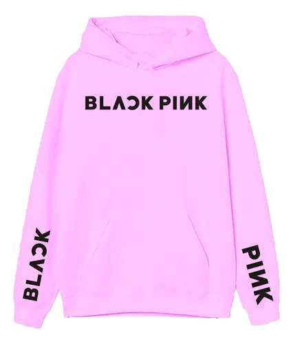 Ropa de blackpink mercado libre hotsell