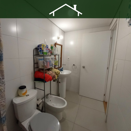 Venta Apartamento 2 Dormitorios Brazo Oriental Montevideo R