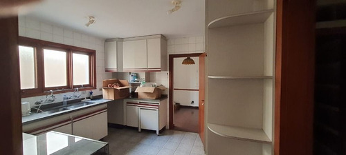 Imagem 6 de 16 de Alpha 4 - Casa Para Retrofit - Ca1118