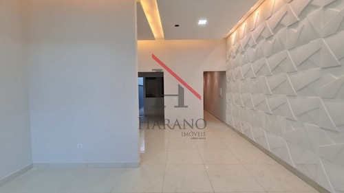 Imagem 7 de 16 de Casa Geminada Com 3 Quartos - 611711-v