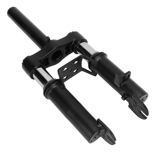 Amortiguador De Suspensión De Scooter Eléctrico Con Horquill