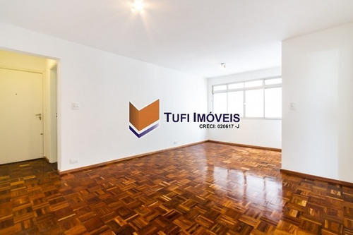 Vende-se - Excelente Localização - 1418