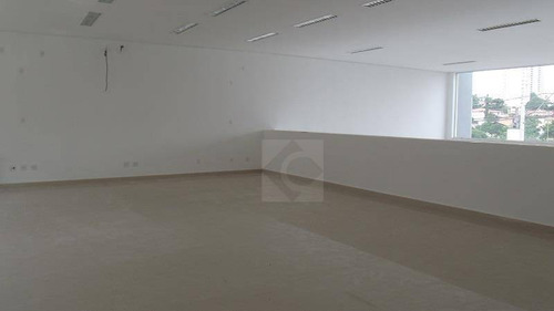 Imagem 30 de 30 de Salão À Venda, 241 M² Por R$ 1.800.000 Avenida Engenheiro Fábio Roberto Barnabé, 2362 - Jardim Esplanada Ii - Indaiatuba/sp - Sl0001