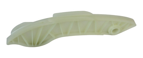 Guia Riel Cadena De Tiempo Mini R60 2010 2011 2012 2013 2014