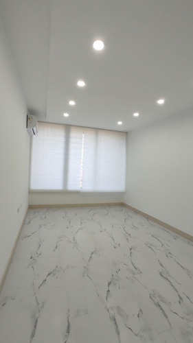 Imagen 6 de 12 de Apartamento A Estrenar 72m2 Urb Colinas De La Tahona 2/2/2