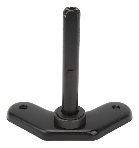 Scooter Eléctrico, Amortiguador Delantero, Dirección, Direcc