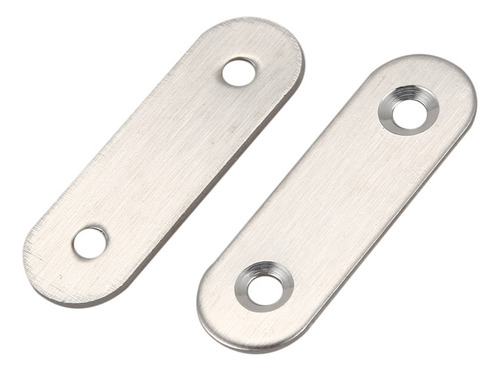 Soporte De Placa Plana Para Reparación De Uniones Rectas De