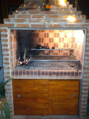 Dueño Directo Hermoso Ph En Saavedra Super Luminoso Listo Para Habitar Con Increíble Terraza Pulmón De Manzana