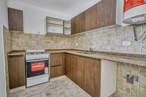 Venta Departamentos VALENTIN GOMEZ Caseros CLAMACO