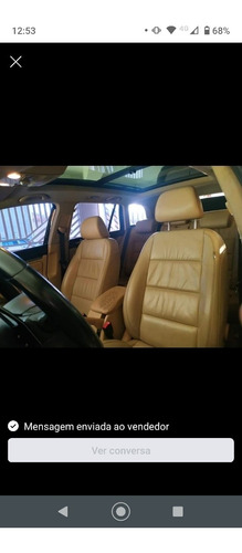 Volkswagen Jetta 2009 2.5 4p