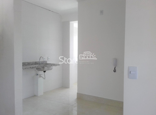 Imagem 5 de 19 de Apartamento À Venda Em Swift - Ap007264
