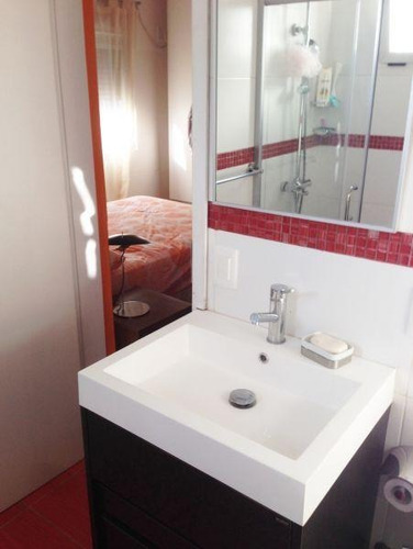 Casa En Venta 3 Dormitorios Parque Batlle Cochera Parrillero