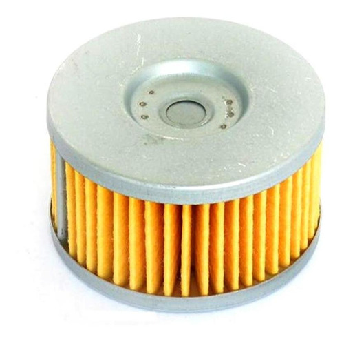 Filtro Aceite Suzuki Dr650 Xf650 Dr700 Ls650