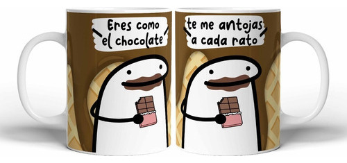 Pack Vectores Sublimación Flork +300 Camisetas Cojines Tazas