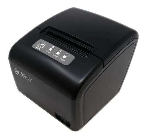 Impresora Pos 3nstar Rpt006 Termica 80mm Conexion Usb Rj45