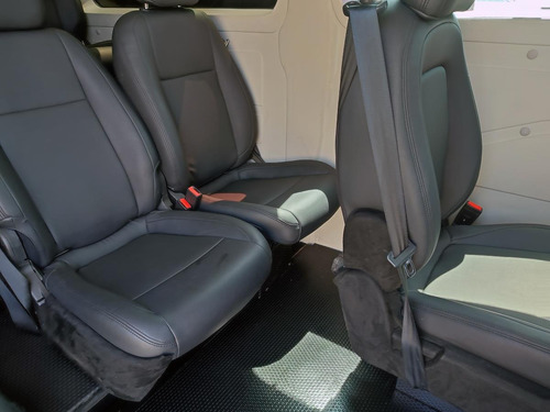 Renault Master 2.3l