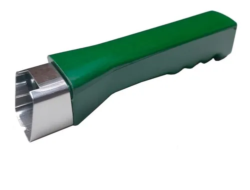 comprar Mango Compatible Essen Verde Click Para Sartén Y Cacerola