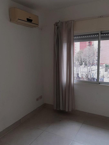 Imagen 12 de 16 de Departamento En Venta En Tigre